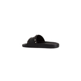 Black Sandal